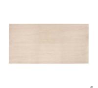 Atmosphera - Panneau décoratif Mural Cary 60x120cm Beige