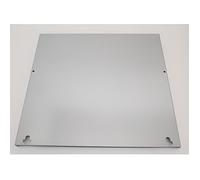 PORTE DE FACADE POUR LAVE VAISSELLE SIEMENS