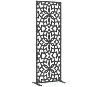 Panneau décoratif universel 150 x 50 CM GRANADA gris