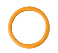 Panneau Décoration Pour Smart 453 451 Pour Fortwo Pour Forfour Couvre-volant Accessoires Intérieurs Antidérapants Et Résistants À L'usure(Style-5)