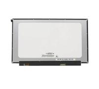 Panneau D'écran LCD Mat 15.6 Pouces, 30 Broches, NT156WHM-N44 V8.0 NT156WHM-N35 P/N HD 1366x768, Écran D'ordinateur Portable