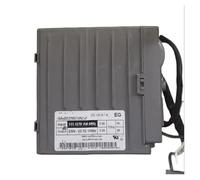 Panneau D'entraînement De Compresseur De Réfrigérateur, Panneau De Commande D'entraînement D'inverseur Vcc3 1156 0193525048 115V, Accessoires De Réfrigérateur