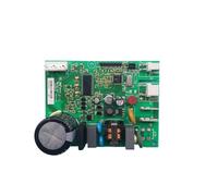 Panneau D'entraînement De Compresseur De Réfrigérateur, Panneau De Commande D'entraînement D'onduleur VNX VNT VTB1113Y VTH1113Y, Accessoires De Réfrigérateur(VTH1113Y)
