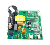Panneau d'entraînement de compresseur for réfrigérateur, Panneau d'onduleur, composant VNB1116Y VTX1116Y JXPR-13-2L VTA1113Y VNB1113Y, Pièces