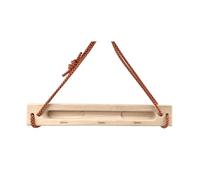 Panneau D'entraînement d'escalade, Barre de Traction en Bois pour Exercices des Doigts, Compatible avec Les Niveaux Supérieurs, 20 Mm 15 Mm 20 Mm