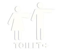 panneau des toilettes Panneau de salle bain en or noir 3D | Décor exquis, brillant avec intégré Pour les toilettes(Color 10)