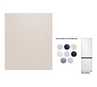 Samsung RA-B23EBBCEGG Fridge/Freezer Parts & Accessories Façade