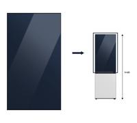 Panneau d'habillage SAMSUNG RA-B23EUU41GM BESPOKE