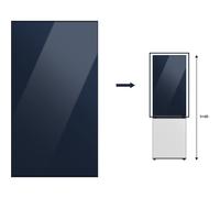 Samsung - Panneau D'habillage Ra-B23euu41gm Bespoke