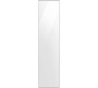 Panneau White Glass RA-M17DAA12GG