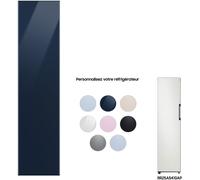 Panneau d'habillage SAMSUNG RA-M17DAA41GG Bespoke