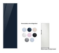 Panneau d'habillage Samsung RA-R23DAA41GG Bespoke