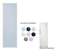 Panneau d'habillage Samsung RA-R23DAA48GG Bespoke