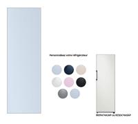 Panneau d'habillage SAMSUNG RA-R23DAACSGG Bespoke