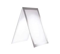 Panneau diffuseur de lumière à réflecteur Pliable pour Photos de