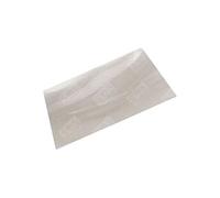 Panneau diffuseur lumiere tv 18y_nu7k_49inch_pmma t BN61-15664A