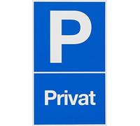 Panneau d'information principal - Signalisation - Panneau d'information - Signe d'interdiction - Panneau d'avertissement - Marquage de sécurité - Mention de danger, 500180