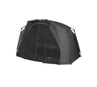Panneau D'Insectes Tempest RS 100 - Camo / Pêche Au Carpe