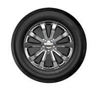 Panneau d'insonorisation des pneus, tapis insonorisant en coton - Panneau absorbant les chocs rond pour coffre