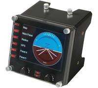 Logitech 945-000008 Joystick