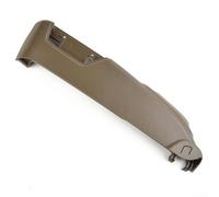Panneau d'interrupteur latéral avant gauche pour siège avant gauche 39802015 pour S80 XC90 V70 S60