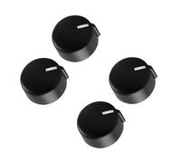 Panneau D'interrupteurs Climatisation Pour Benz Pour Classe C W203 C320 C240 C230 C180 C280 2038300685 4Pcs Climatiseur Climatisation Bouton Décorer