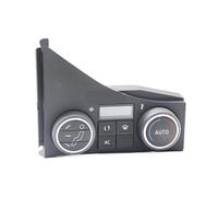 Panneau D'interrupteurs Climatisation Pour Volvo FH Unité De Commande Chauffage A/C 22130996 Interrupteur Du Panneau Des Systèmes Climatisation