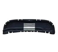 Panneau d'isolation Capot Moteur Coussin D'isolation Phonique Pour Moteur Capot Avant Pour Aion Y Plus 2022 2023 2024 Isolation Capots