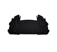 Panneau d'isolation Capot Moteur Pour BMW Pour Série 3 Pour E90 E91 E92 E93 2005 ~ 2011 Coussin D'isolation Thermique Moteur Capot Avant Isolation Capots(Original car version)