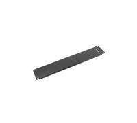 panneau dobturation 19 , 2u, noir powerwalk ak-1402-b