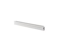 - Panneau d'obturation pour rack - blanc - 1U - 19" (pack de 10) - pour P/N: AR3106, AR4012A, AR4017A, AR4032A, AR4038LA, NBPD0150, SMX2KR2UX145,