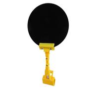 Panneau d'ombrage de soudage réglable - Visières de soudage ergonomiques - Visière robuste pour réduire la fatigue oculaire