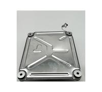 Panneau d'ordinateur de contrôleur ECU de moteur 21300060 P02, Compatible Pour Volvo