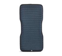 Panneau dorsal Gossamer Gear Air Flow SitLight