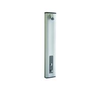 Panneau Douche Applique 88800