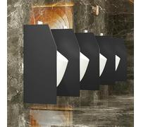 Panneau d'urinoir en acier inoxydable pour toilettes publiques avec matériel d'installation pour toilettes pour hommes, séparateur d'intimité pour installations commerciales