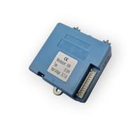 PANNEAU ELECTRIQUE CHAFFOTEAUX MAURY ARISTON 61313604 61300260 CADRE B188K