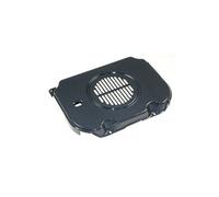 Hotpoint-Ariston Panneau émaillé PIRO GREY – pour four/cuisinière – Réf 224653-32595