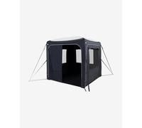 Panneau en maille pour abri Dometic Hub 2.0 Redux gris foncé