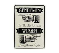 Panneau en mtal The Great American Dream, The Good Ol' Days Hotrod, affiche de voiture vintage, garage, shabby chic, dcoration murale, bar, res