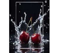 Panneau en plastique acrylique transparent léger for travaux manuels, bricolage, encadrement, peinture sur verre, fenêtres de hangar (30 x 40 cm/12 x 15,6 pouces)(2mm,30x90cm/12x35in)