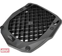 Panneau en plastique GiVi universal