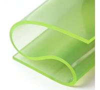 Panneau en polyuréthane PU, Feuille de polyuréthane 500 mm x 500 mm d'épaisseur 1-30 mm for usage industriel et bricolage(500mm*500mm*20mm)