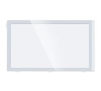Panneau En Verre Optionnel Lian Li Pour Boîtier A3-MATX Blanc