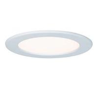 Paulmann EBL Downlight/Spotlight/Floodlight - 92062