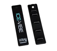 Horseware Panneaux vibrants pour les boots Ice-Vibe