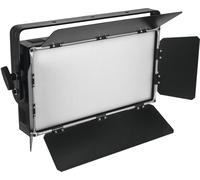 Panneau EUROLITE LED PLL-360 3200K