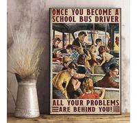 Panneau fantaisie en aluminium avec motif dragon rétro « It's Better to Have Your Nose in A Book » - Décoration murale pour anniversaire, jardin, cour - 20,3 x 30,5 cm