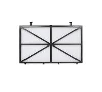 Panneau Filtrant À Cartouche Ultra Fine, Compatible Avec DOLPHIN,M400 M500, Compatible Avec Maytronics, Numéro De Pièce: 9991432-R4(1pc)
