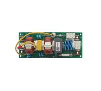Panneau Filtrant Monophasé Win35 802300300033, Compatible Avec Les Composants De Réfrigération De L'unité Extérieure Trane Chigo VRF, Pièces AC